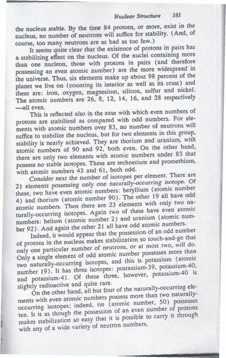 Image of second page